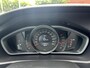 Volvo V40 1.5 T2 Momentum // CRUISE CONTROL // CLIMA // NAVI // PARKEERSENSOREN // TREKHAAK //