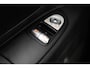 Mercedes-Benz Vito 114 CDI Automaat XL Dubbele Cabine - EURO 6 - Airco - Navi - Cruise - € 18.900,- Excl.