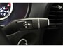 Mercedes-Benz Vito 114 CDI Automaat XL Dubbele Cabine - EURO 6 - Airco - Navi - Cruise - € 18.900,- Excl.