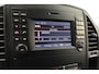 Mercedes-Benz Vito 114 CDI Automaat XL Dubbele Cabine - EURO 6 - Airco - Navi - Cruise - € 18.900,- Excl.