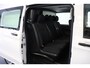 Mercedes-Benz Vito 114 CDI Automaat XL Dubbele Cabine - EURO 6 - Airco - Navi - Cruise - € 18.900,- Excl.