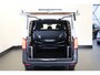 Mercedes-Benz Vito 114 CDI Automaat XL Dubbele Cabine - EURO 6 - Airco - Navi - Cruise - € 18.900,- Excl.