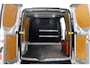 Ford Transit Custom 2.0 TDCI 130pk L1H1 Automaat Trend Airco/Navi 06-2021