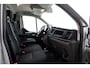 Ford Transit Custom 2.0 TDCI 130pk L1H1 Automaat Trend Airco/Navi 06-2021