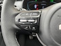 Kia Stonic 1.0 T-GDi MHEV GT-Line | GT-Line stuurwiel + bekleding | 17” lichtmetalen GT-Line velgen | NU €2750,- inruilpremie