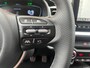 Kia Stonic 1.0 T-GDi MHEV GT-Line | GT-Line stuurwiel + bekleding | 17” lichtmetalen GT-Line velgen | NU €2750,- inruilpremie