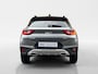 Kia Stonic 1.0 T-GDi MHEV GT-Line | GT-Line stuurwiel + bekleding | 17” lichtmetalen GT-Line velgen | NU €2750,- inruilpremie