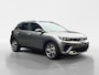 Kia Stonic 1.0 T-GDi MHEV GT-Line | GT-Line stuurwiel + bekleding | 17” lichtmetalen GT-Line velgen | NU €2750,- inruilpremie