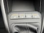 Kia Stonic 1.0 T-GDi MHEV GT-Line | GT-Line stuurwiel + bekleding | 17” lichtmetalen GT-Line velgen | NU €2750,- inruilpremie