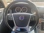 Volvo XC60 2.4 D4 Navigatie, Trekhaak
