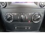 Mercedes-Benz A-klasse 160 BlueEFFICIENCY Business Class Avantgarde Airco, Isofix, Stuurbekrachtiging