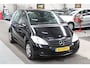 Mercedes-Benz A-klasse 160 BlueEFFICIENCY Business Class Avantgarde Airco, Isofix, Stuurbekrachtiging