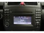 Mercedes-Benz A-klasse 160 BlueEFFICIENCY Business Class Avantgarde Airco, Isofix, Stuurbekrachtiging