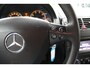 Mercedes-Benz A-klasse 160 BlueEFFICIENCY Business Class Avantgarde Airco, Isofix, Stuurbekrachtiging