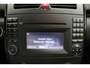 Mercedes-Benz A-klasse 160 BlueEFFICIENCY Business Class Avantgarde Airco, Isofix, Stuurbekrachtiging