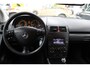 Mercedes-Benz A-klasse 160 BlueEFFICIENCY Business Class Avantgarde Airco, Isofix, Stuurbekrachtiging