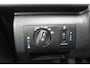 Mercedes-Benz A-klasse 160 BlueEFFICIENCY Business Class Avantgarde Airco, Isofix, Stuurbekrachtiging
