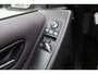 Mercedes-Benz A-klasse 160 BlueEFFICIENCY Business Class Avantgarde Airco, Isofix, Stuurbekrachtiging