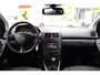 Mercedes-Benz A-klasse 160 BlueEFFICIENCY Business Class Avantgarde Airco, Isofix, Stuurbekrachtiging
