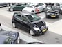 Mercedes-Benz A-klasse 160 BlueEFFICIENCY Business Class Avantgarde Airco, Isofix, Stuurbekrachtiging