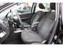 Mercedes-Benz A-klasse 160 BlueEFFICIENCY Business Class Avantgarde Airco, Isofix, Stuurbekrachtiging