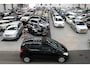 Mercedes-Benz A-klasse 160 BlueEFFICIENCY Business Class Avantgarde Airco, Isofix, Stuurbekrachtiging