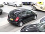 Mercedes-Benz A-klasse 160 BlueEFFICIENCY Business Class Avantgarde Airco, Isofix, Stuurbekrachtiging
