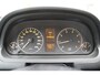 Mercedes-Benz A-klasse 160 BlueEFFICIENCY Business Class Avantgarde Airco, Isofix, Stuurbekrachtiging