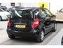 Mercedes-Benz A-klasse 160 BlueEFFICIENCY Business Class Avantgarde Airco, Isofix, Stuurbekrachtiging