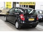 Mercedes-Benz A-klasse 160 BlueEFFICIENCY Business Class Avantgarde Airco, Isofix, Stuurbekrachtiging