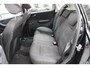 Mercedes-Benz A-klasse 160 BlueEFFICIENCY Business Class Avantgarde Airco, Isofix, Stuurbekrachtiging