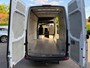 Mercedes-Benz Sprinter 313CDI L2H2 Airco Cruise PDC Trekhaak