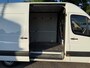 Mercedes-Benz Sprinter 313CDI L2H2 Airco Cruise PDC Trekhaak