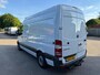 Mercedes-Benz Sprinter 313CDI L2H2 Airco Cruise PDC Trekhaak