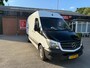 Mercedes-Benz Sprinter 313CDI L2H2 Airco Cruise PDC Trekhaak