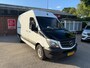 Mercedes-Benz Sprinter 313CDI L2H2 Airco Cruise PDC Trekhaak