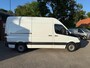 Mercedes-Benz Sprinter 313CDI L2H2 Airco Cruise PDC Trekhaak