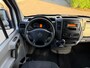 Mercedes-Benz Sprinter 313CDI L2H2 Airco Cruise PDC Trekhaak