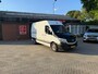 Mercedes-Benz Sprinter 313CDI L2H2 Airco Cruise PDC Trekhaak
