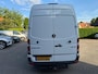 Mercedes-Benz Sprinter 313CDI L2H2 Airco Cruise PDC Trekhaak