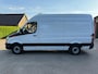 Mercedes-Benz Sprinter 313CDI L2H2 Airco Cruise PDC Trekhaak