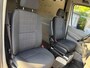 Mercedes-Benz Sprinter 313CDI L2H2 Airco Cruise PDC Trekhaak