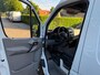 Mercedes-Benz Sprinter 313CDI L2H2 Airco Cruise PDC Trekhaak