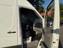 Mercedes-Benz Sprinter 313CDI L2H2 Airco Cruise PDC Trekhaak