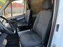 Mercedes-Benz Sprinter 313CDI L2H2 Airco Cruise PDC Trekhaak