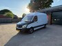 Mercedes-Benz Sprinter 313CDI L2H2 Airco Cruise PDC Trekhaak