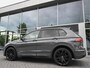 Volkswagen Tiguan 1.4TSI E-Hybrid 245pk R-Line Pano Head-Up IQ-light 20-Inch Tr-haak Zetels Carbon