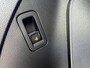 Volkswagen Tiguan 1.4TSI E-Hybrid 245pk R-Line Pano Head-Up IQ-light 20-Inch Tr-haak Zetels Carbon