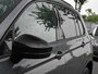 Volkswagen Tiguan 1.4TSI E-Hybrid 245pk R-Line Pano Head-Up IQ-light 20-Inch Tr-haak Zetels Carbon