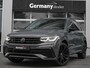 Volkswagen Tiguan 1.4TSI E-Hybrid 245pk R-Line Pano Head-Up IQ-light 20-Inch Tr-haak Zetels Carbon